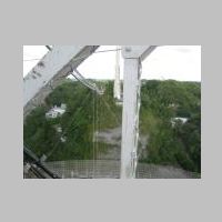 Arecibo 069.jpg